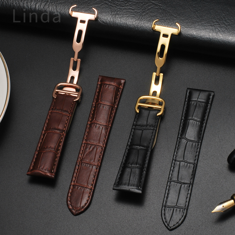 Men'S Accessories London - Cartier tankı Solo londra anahtar anti-alerji