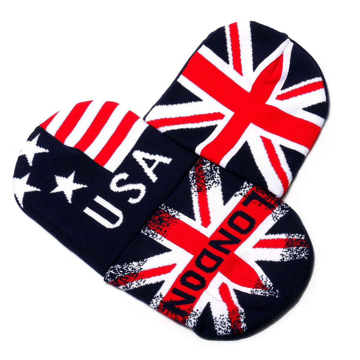 Men'S Accessories London - ABD Londra 2026 Bere İngiltere Erkek