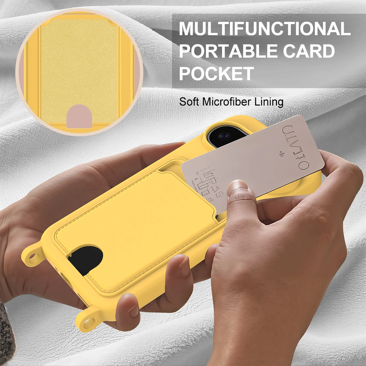 Google Pixel 10 9 Pro XL için  - Phone Wallet Combo incelemesi ve fiyatı