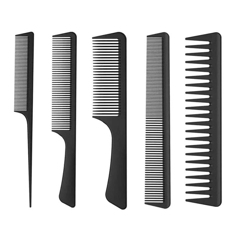 1 adet anti-statik berber erke - Men Accessories Store incelemesi ve fiyatı