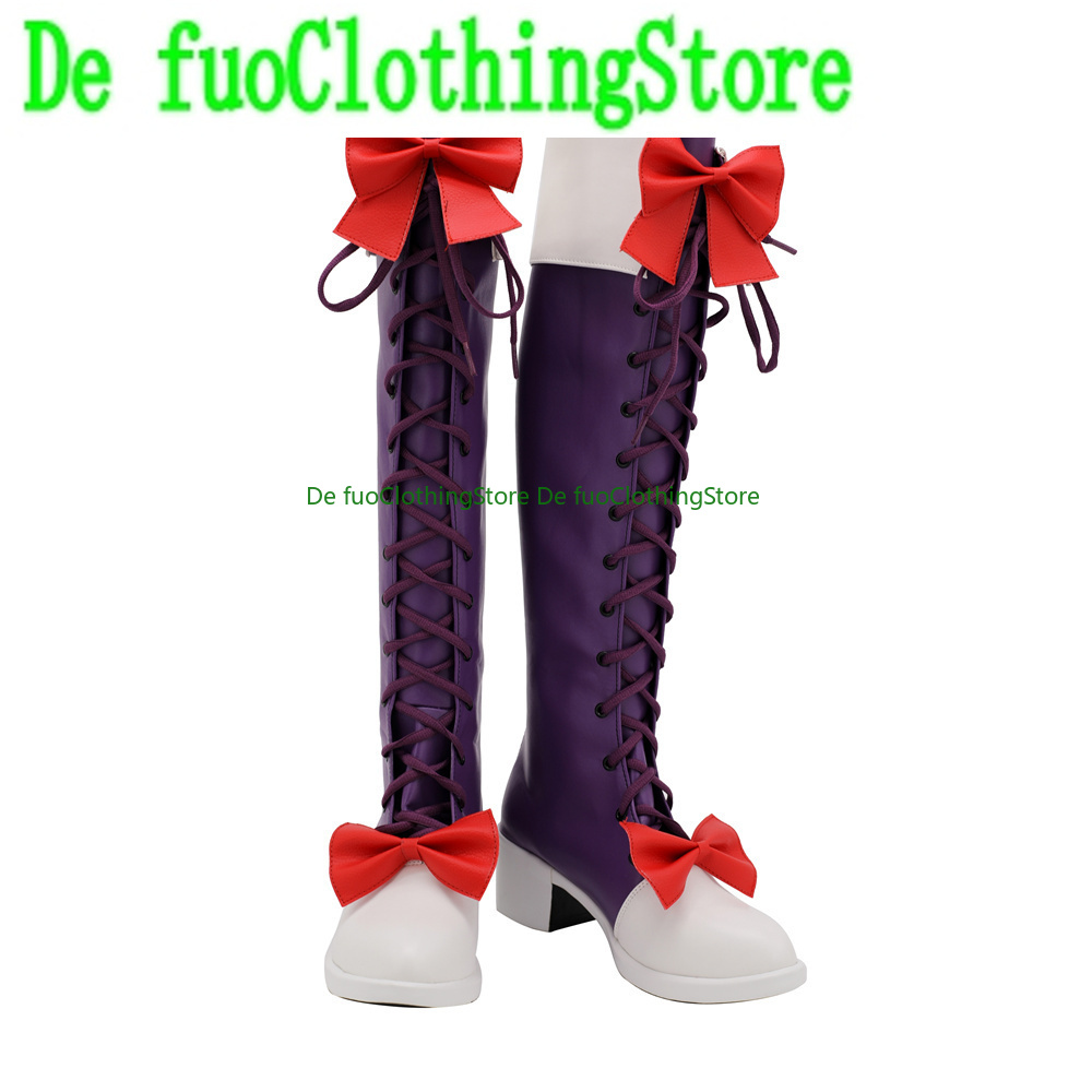 Yüksek Rise Invasion Hizmetçi  - Men Accessories Store incelemesi ve fiyatı