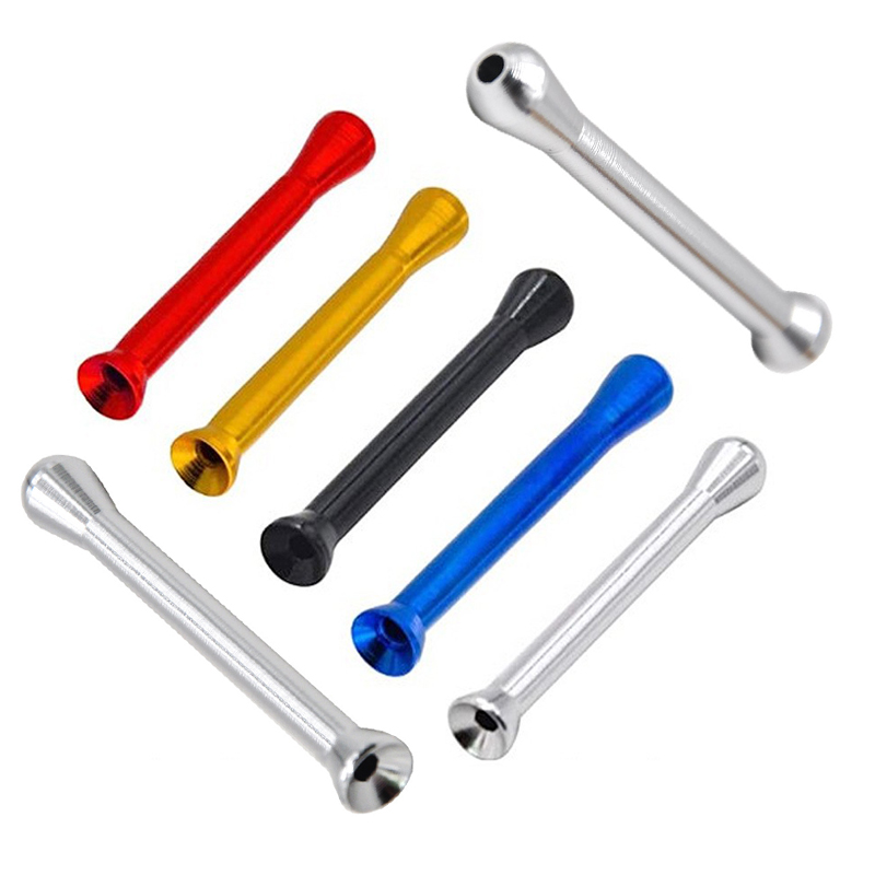 4 adet 10 adet alüminyum Metal - Men Accessories Kit Bag incelemesi ve fiyatı