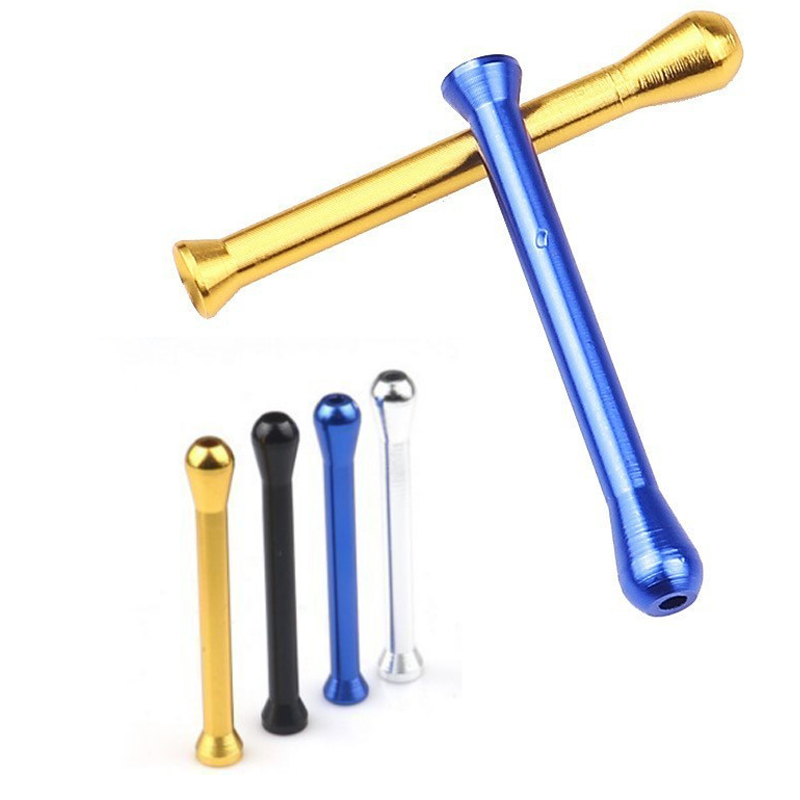 4 adet 10 adet alüminyum Metal - Men Accessories Kit Bag incelemesi ve fiyatı