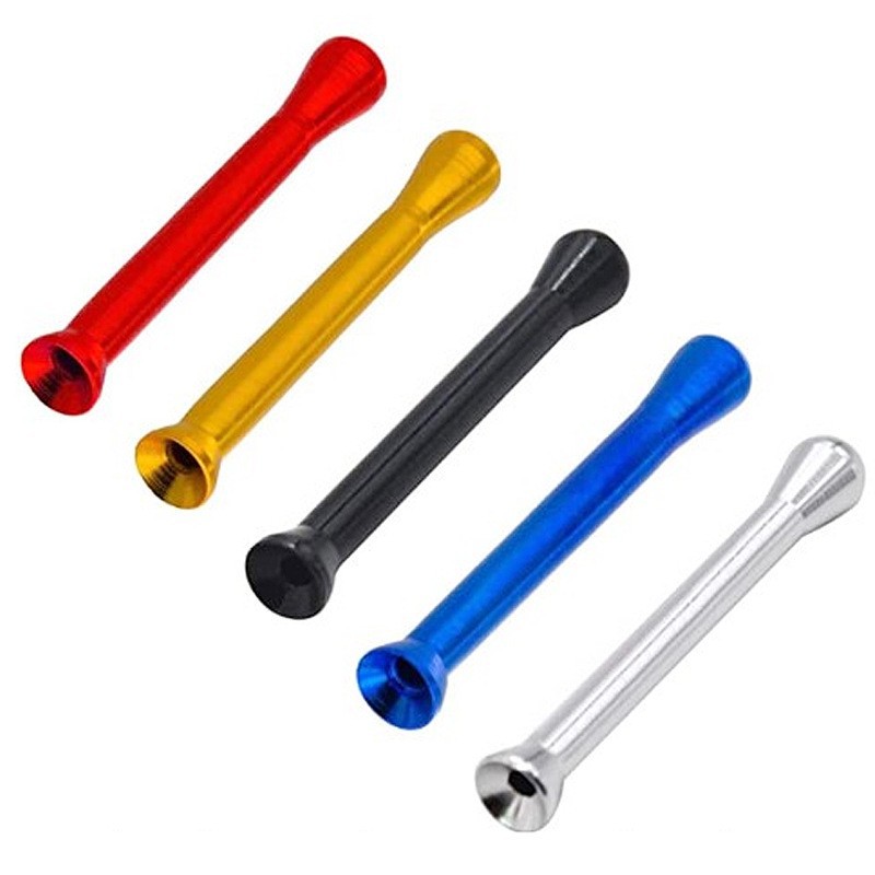 4 adet 10 adet alüminyum Metal - Men Accessories Kit Bag incelemesi ve fiyatı