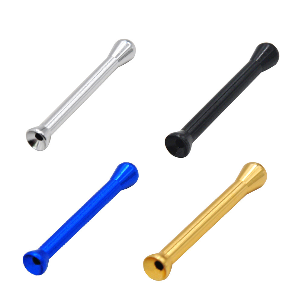 4 adet 10 adet alüminyum Metal - Men Accessories Kit Bag incelemesi ve fiyatı