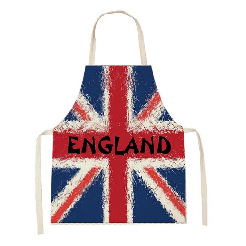 Kadın Erkek İngiliz Bayrağı De - Men'S Accessories London incelemesi ve fiyatı