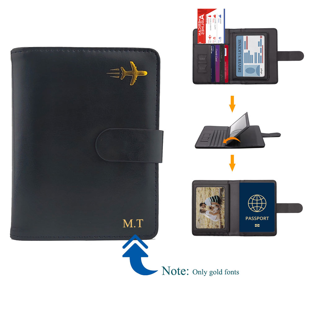 Özelleştirilmiş Premium deri p - Men'S Accessories Premium incelemesi ve fiyatı