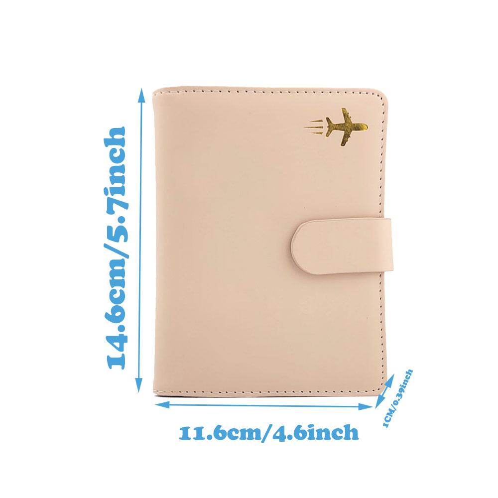 Özelleştirilmiş Premium deri p - Men'S Accessories Premium incelemesi ve fiyatı