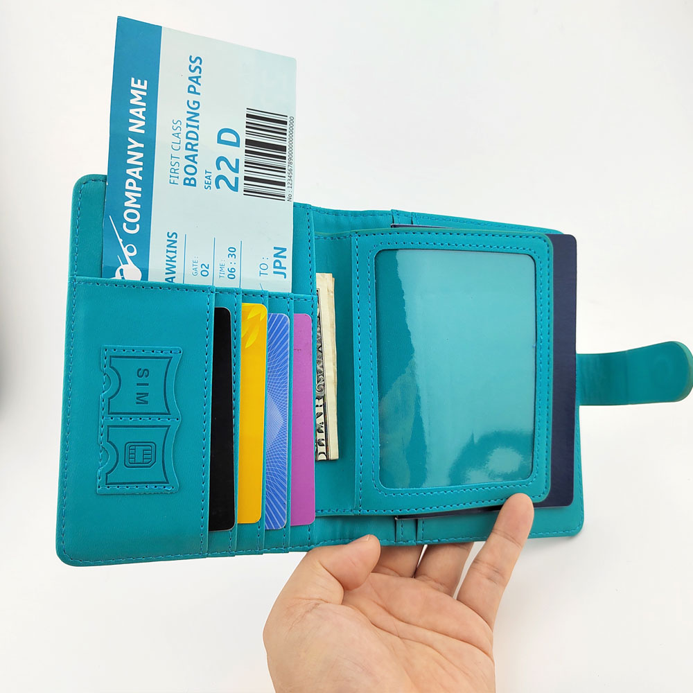 Özelleştirilmiş Premium deri p - Men'S Accessories Premium incelemesi ve fiyatı