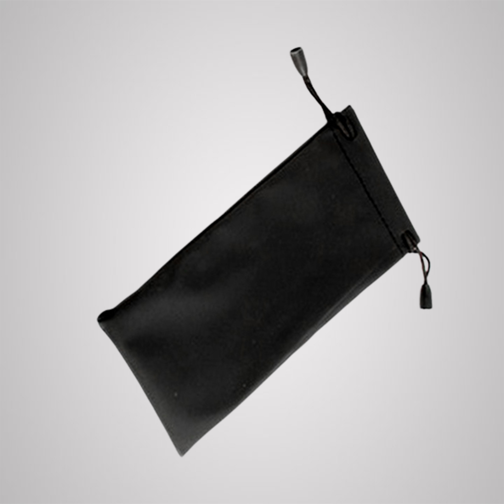 2 adet Güneş Gözlüğü Kılıfı Yu - Men Accessories Store incelemesi ve fiyatı