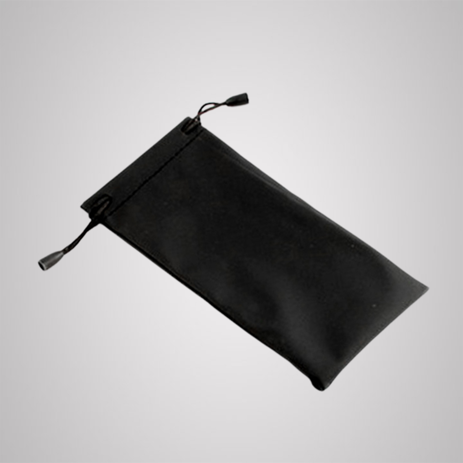 2 adet Güneş Gözlüğü Kılıfı Yu - Men Accessories Store incelemesi ve fiyatı