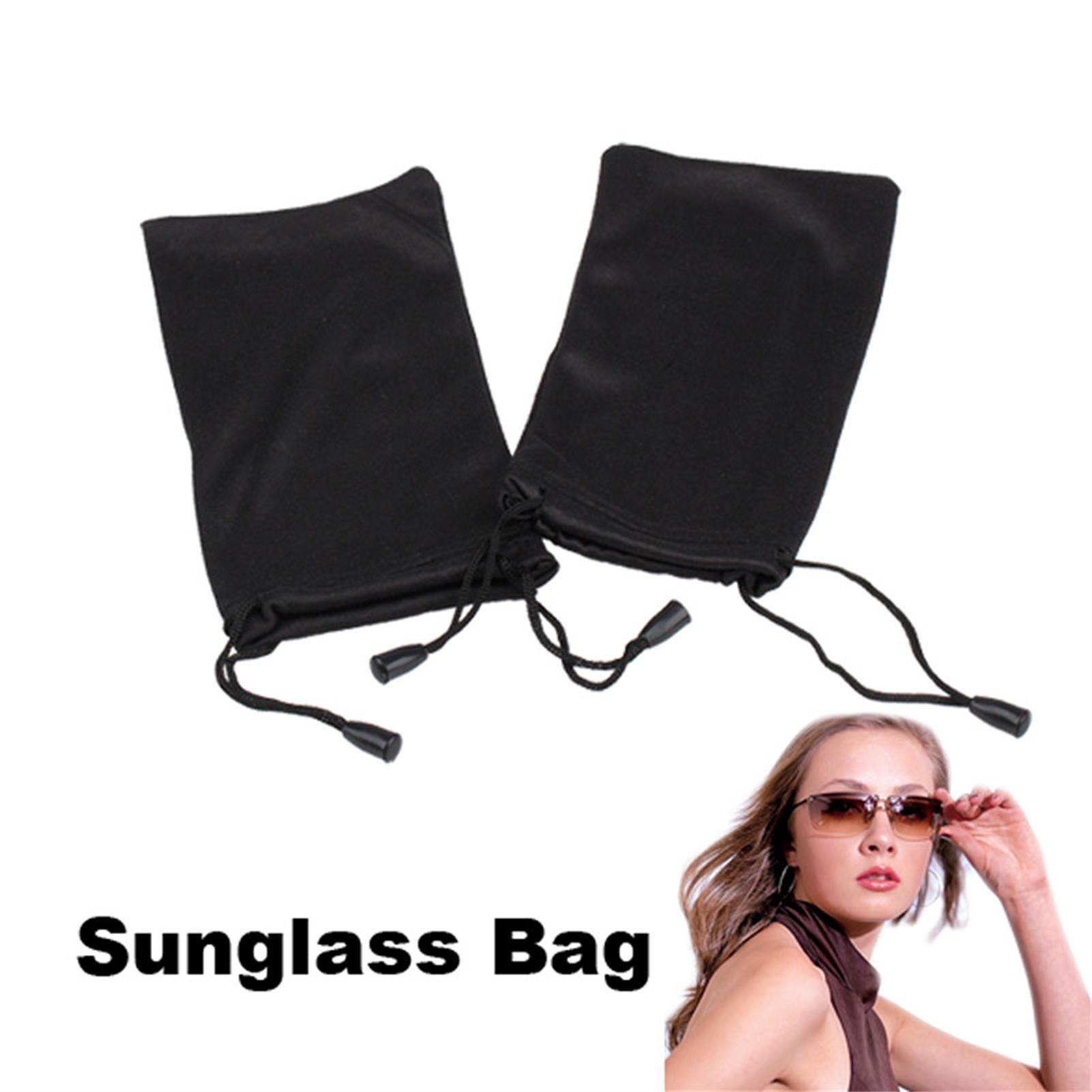 2 adet Güneş Gözlüğü Kılıfı Yu - Men Accessories Store incelemesi ve fiyatı