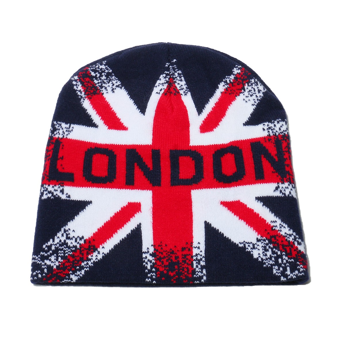 ABD Londra Dans Kasketleri Erk - Men'S Accessories London incelemesi ve fiyatı