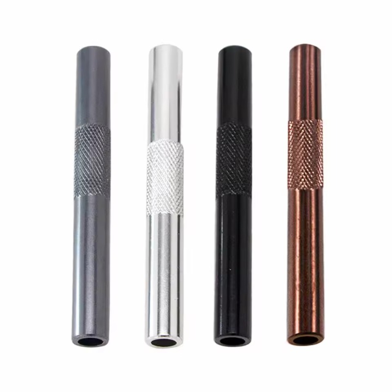 Erkekler İçin Havalı Metal Pip - Men Accessories Gadgets incelemesi ve fiyatı