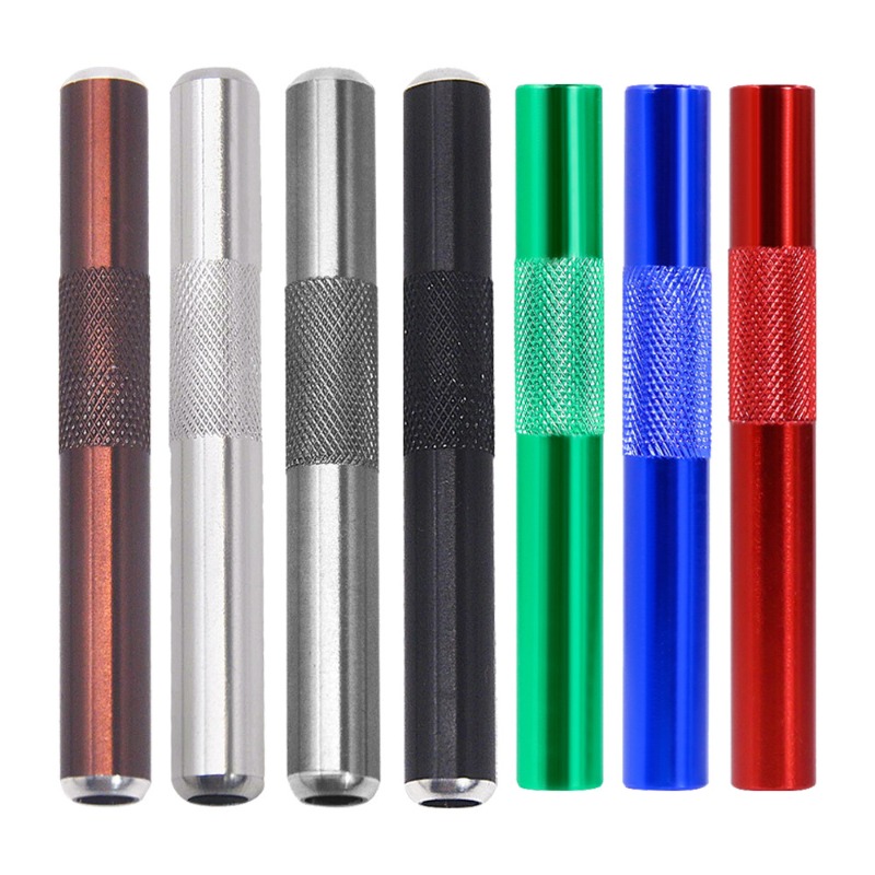Erkekler İçin Havalı Metal Pip - Men Accessories Gadgets incelemesi ve fiyatı