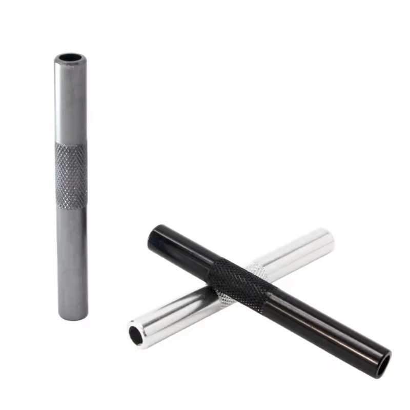 Erkekler İçin Havalı Metal Pip - Men Accessories Gadgets incelemesi ve fiyatı