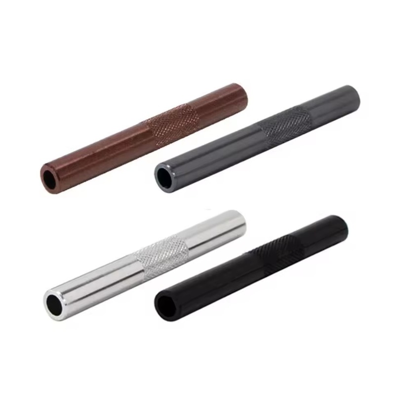 Erkekler İçin Havalı Metal Pip - Men Accessories Gadgets incelemesi ve fiyatı
