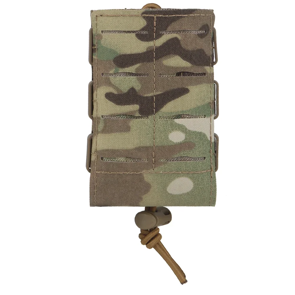 Açık Taktik Molle 5.56 Tek Der - Men Accessories Kit Bag incelemesi ve fiyatı