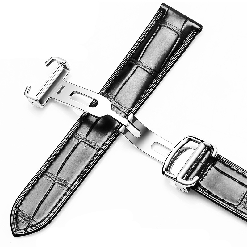 Cartier Aksesuarları için Haki - Men'S Accessories London incelemesi ve fiyatı