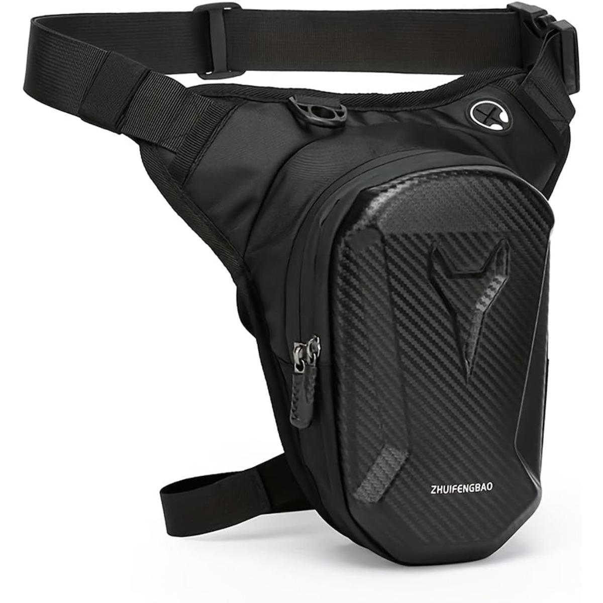 Motosiklet Bel Çantası Bacak Ç - Men Accessories Kit Bag incelemesi ve fiyatı