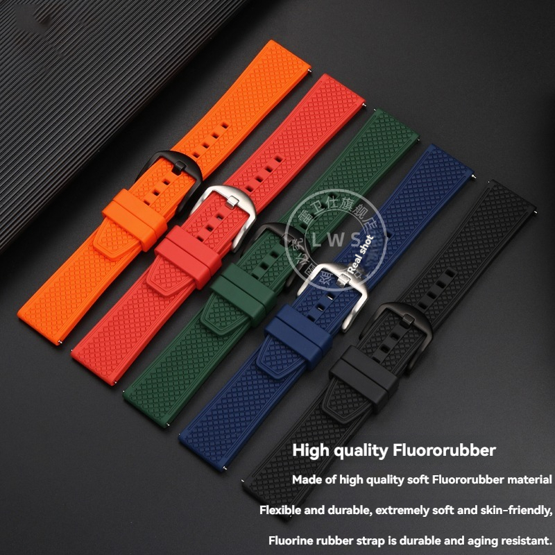 20 21 22 mm, Cartier Santos 10 - Men'S Accessories London incelemesi ve fiyatı