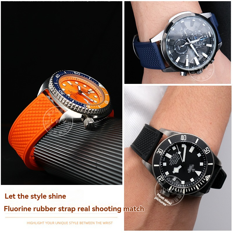 20 21 22 mm, Cartier Santos 10 - Men'S Accessories London incelemesi ve fiyatı