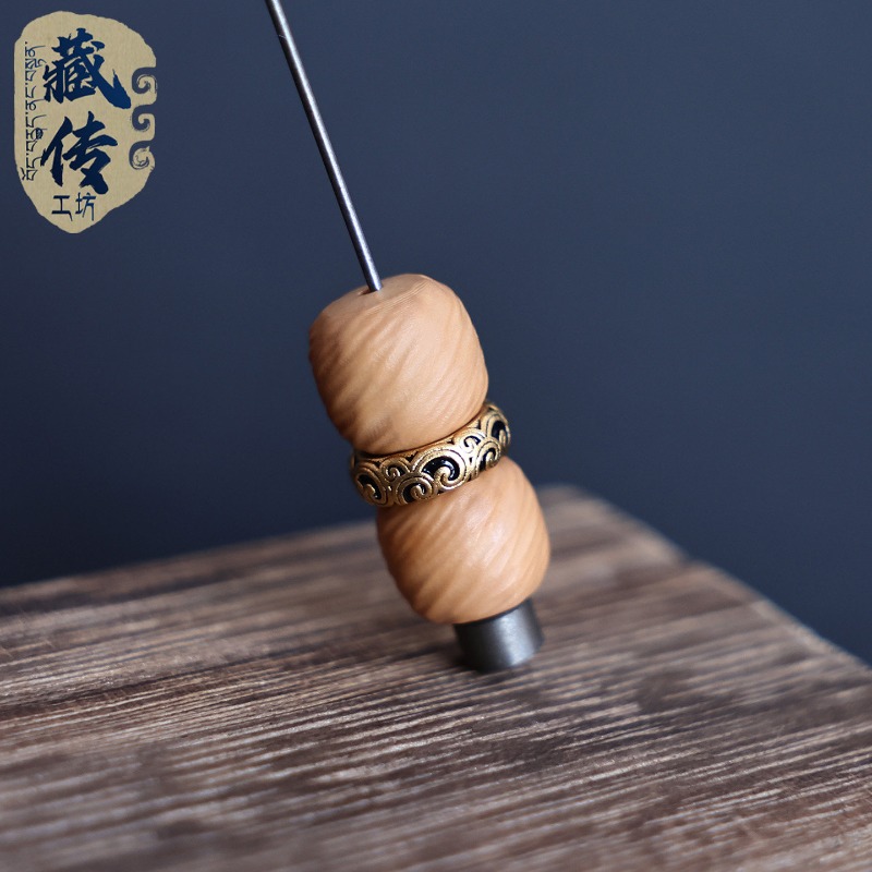 18K Altın Kaplama Halkalı Bonc - Men Accessories Ring And Bracelet incelemesi ve fiyatı