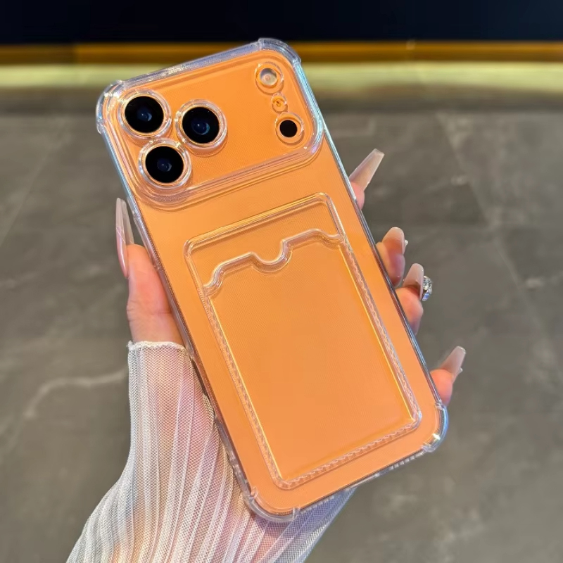 iPhone 14 Plus, 15, 13, 17, 16 - Phone Wallet Combo incelemesi ve fiyatı