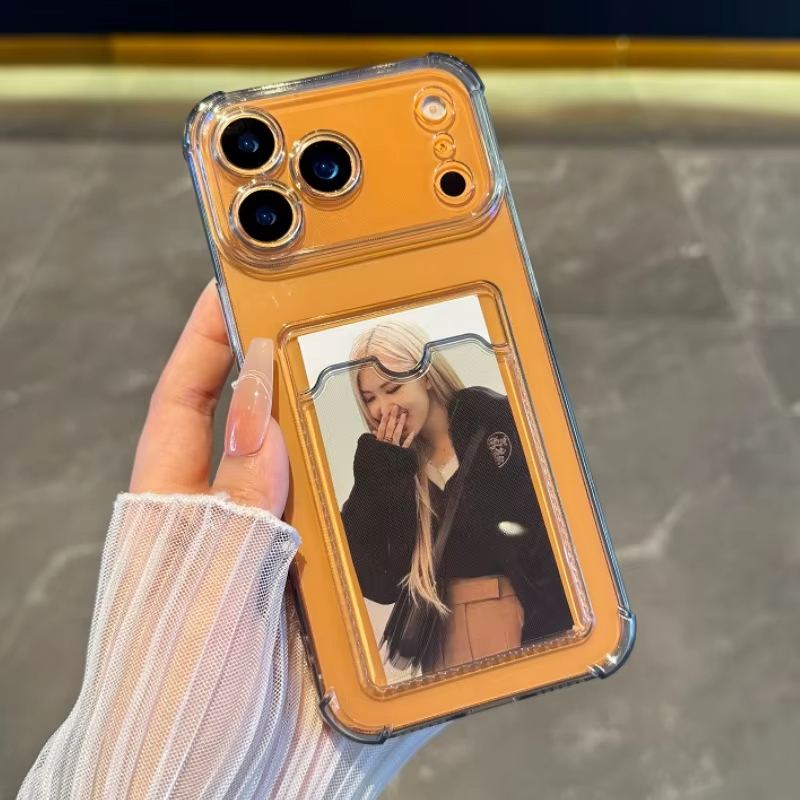 iPhone 14 Plus, 15, 13, 17, 16 - Phone Wallet Combo incelemesi ve fiyatı