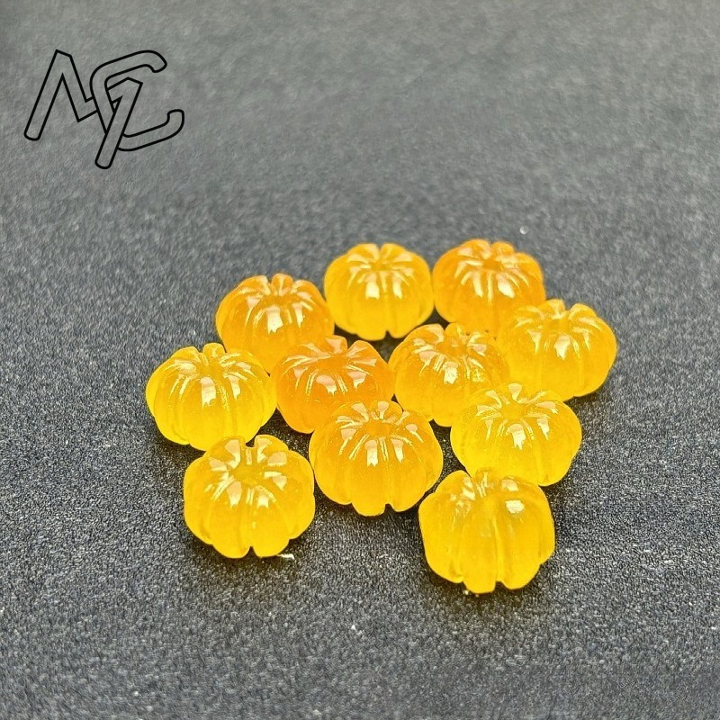 10 adet Bir Yeşil Yeşim Kabak  - Bead Bracelet Men incelemesi ve fiyatı