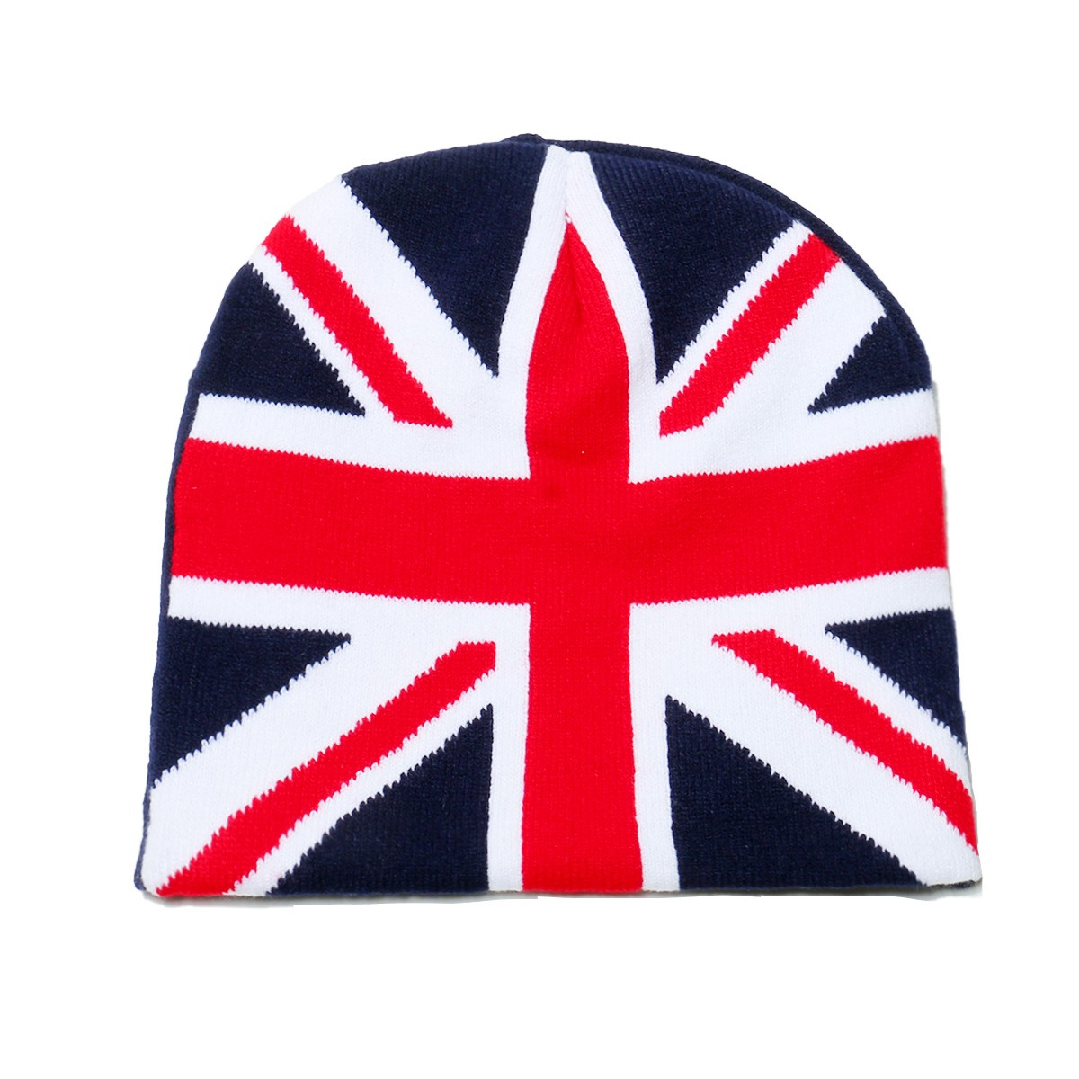 ABD İngiltere Londra Dans Bere - Men'S Accessories London incelemesi ve fiyatı