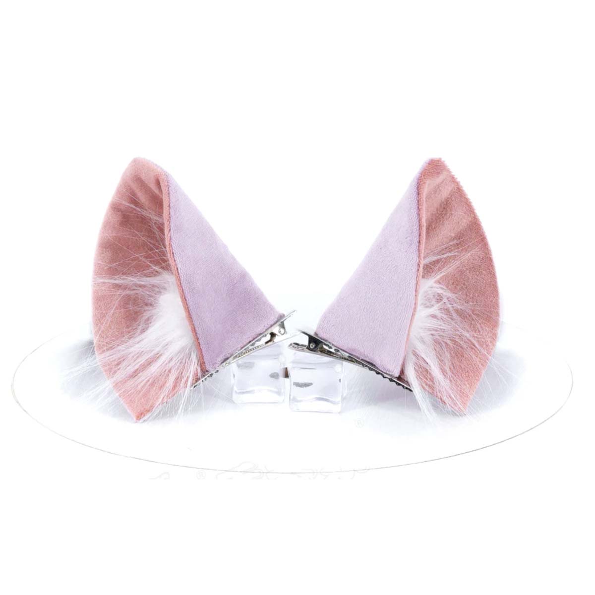 Kadınlar için Yani-Neko Imoko  - Men Accessories In Silver incelemesi ve fiyatı
