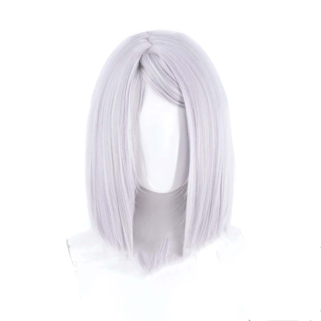 Kadınlar için Yani-Neko Imoko  - Men Accessories In Silver incelemesi ve fiyatı