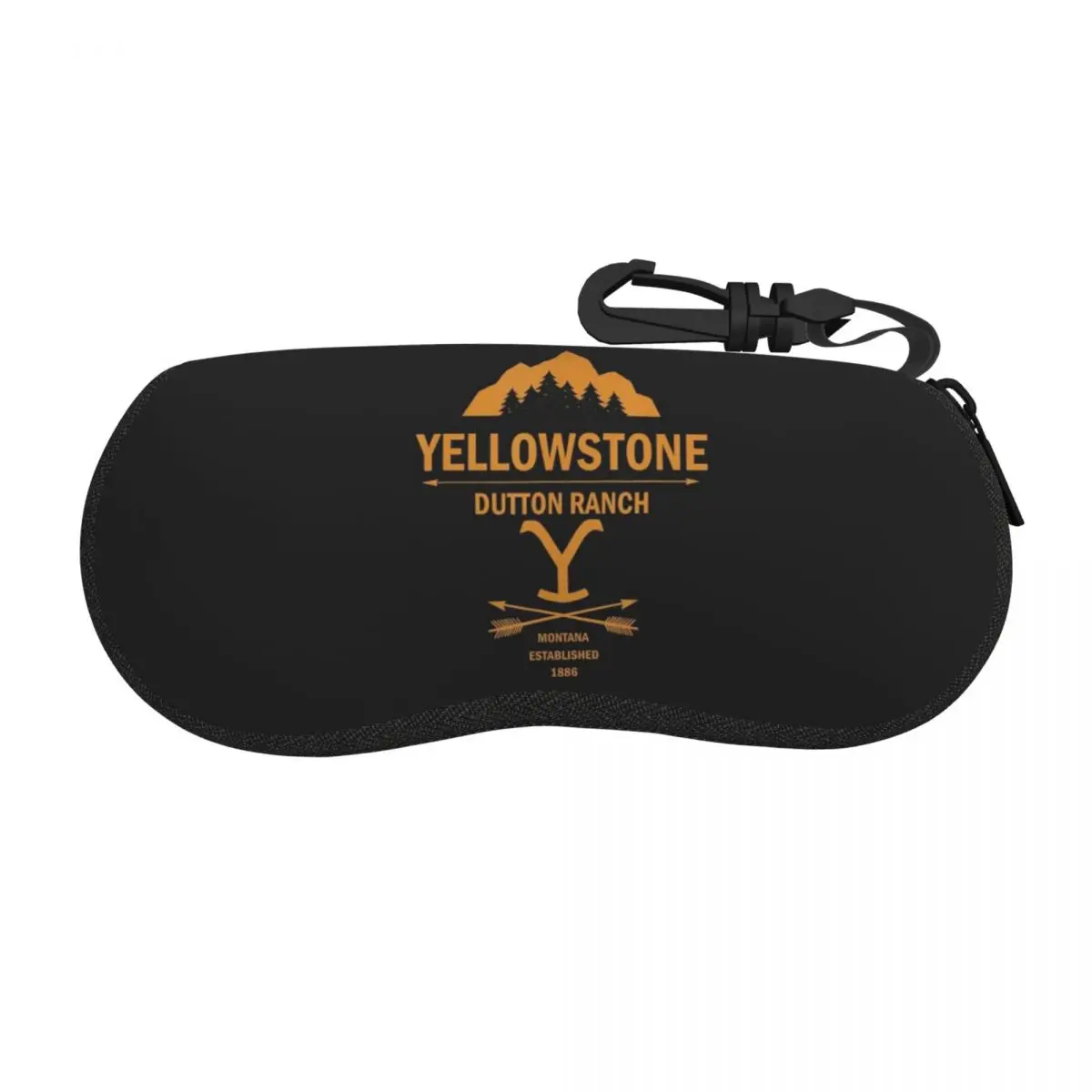 Yellowstone Dutton Ranch Kabuk - Men'S Yellowstone Accessories incelemesi ve fiyatı
