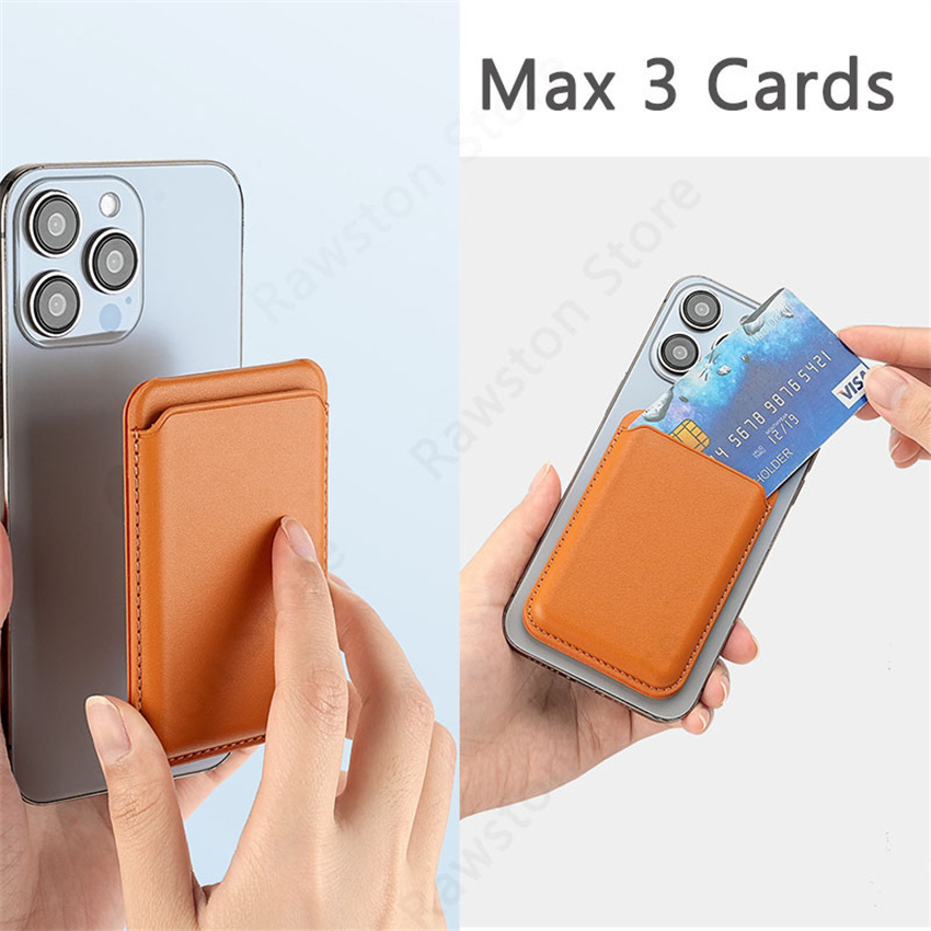 Kickstand Manyetik Deri Cüzdan - Phone Wallet Combo incelemesi ve fiyatı