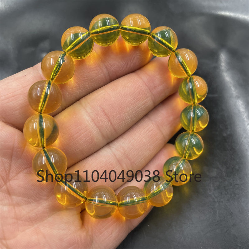 Doğal 5A sınıf su arıtılmış ma - Bead Bracelet Men incelemesi ve fiyatı