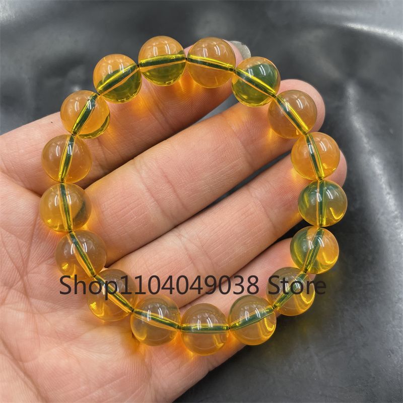 Doğal 5A sınıf su arıtılmış ma - Bead Bracelet Men incelemesi ve fiyatı