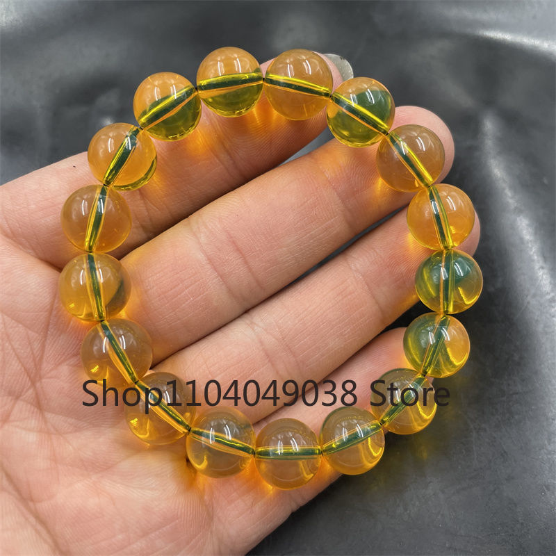 Doğal 5A sınıf su arıtılmış ma - Bead Bracelet Men incelemesi ve fiyatı