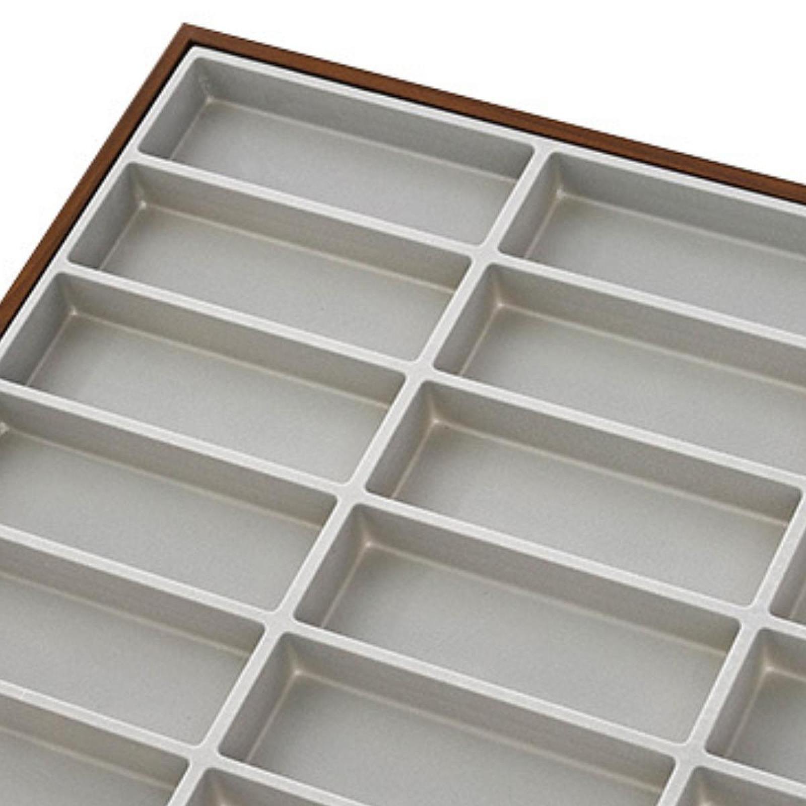 Gözlük teşhir tepsisi gözlük s - Men Accessories Store incelemesi ve fiyatı