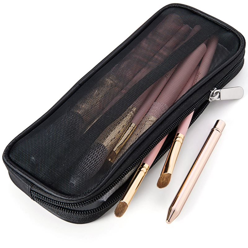 Erkekler kadınlar için makyaj  - Men Accessories Kit Bag incelemesi ve fiyatı