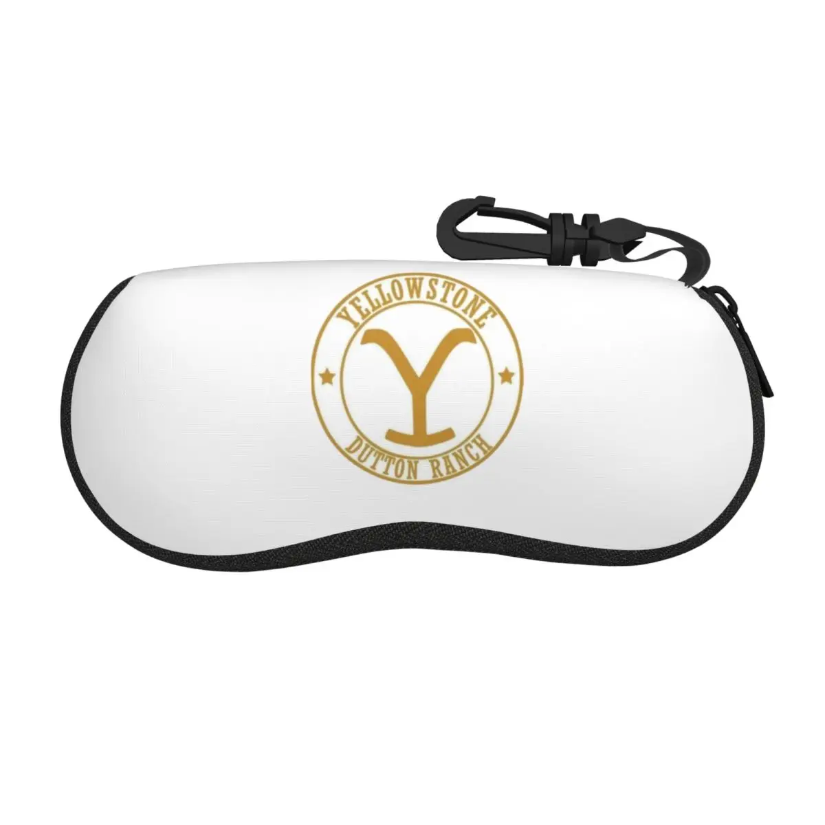 Yellowstone Dutton Ranch Kabuk - Men'S Yellowstone Accessories incelemesi ve fiyatı