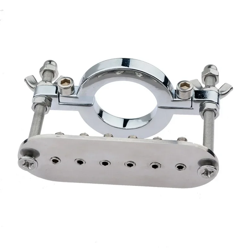 Penis Halkası Skrotum Kolye Di - Men Accessories Gadgets incelemesi ve fiyatı