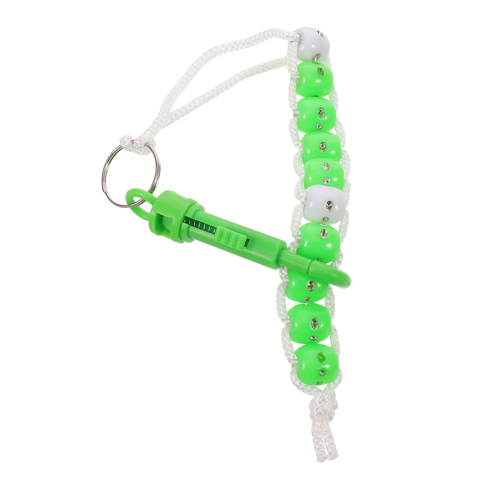 Golf Skor Sayacı Bileklik Rhin - Bead Bracelet Men incelemesi ve fiyatı
