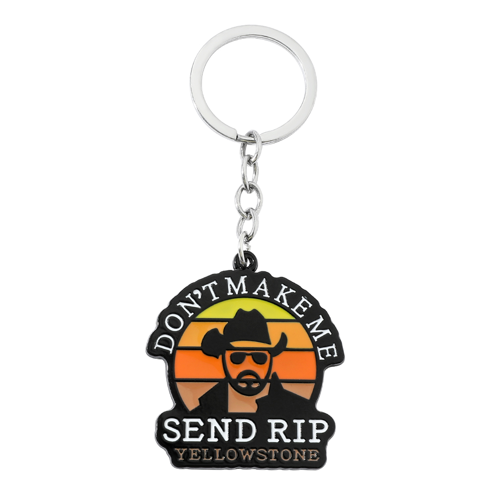 Yellowstone Amerikan Dram Yell - Men'S Yellowstone Accessories incelemesi ve fiyatı