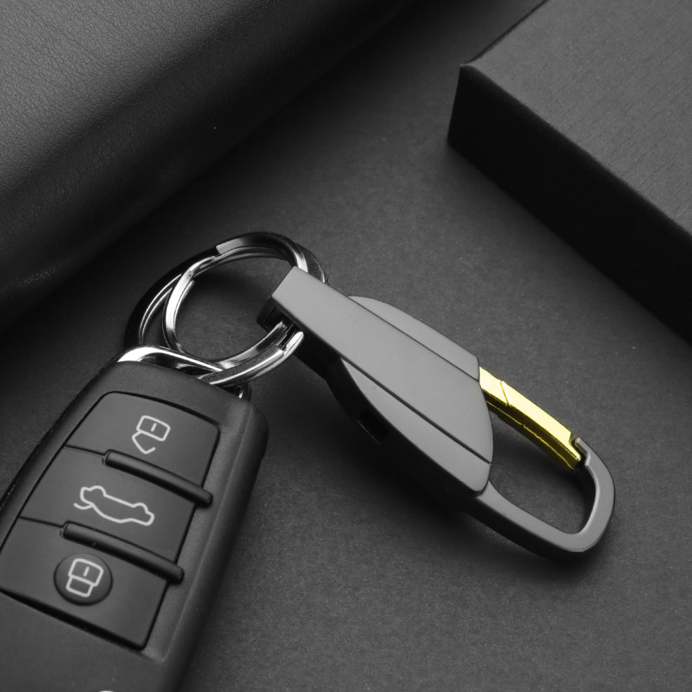 Kişiselleştirilmiş Yazı Anahta - Men Accessories In Silver incelemesi ve fiyatı