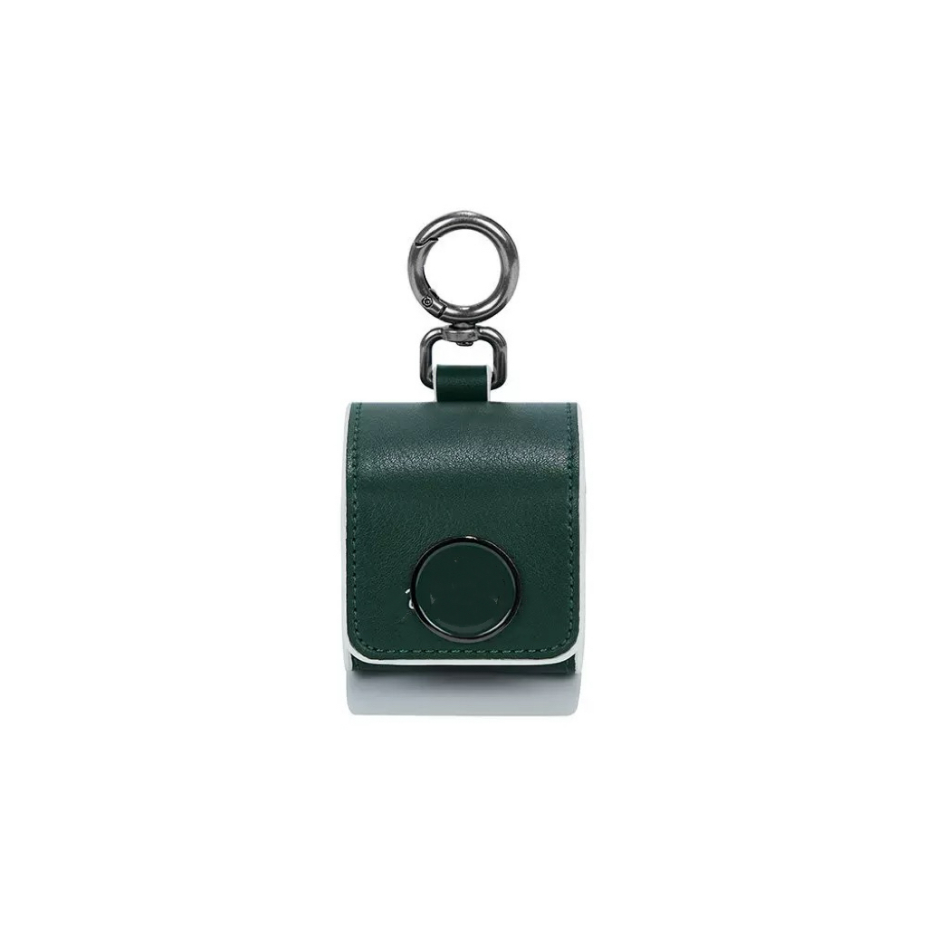 Golf Çantası Manyetik Top İşar - Men Accessories Gadgets incelemesi ve fiyatı