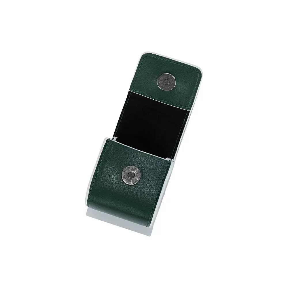 Golf Çantası Manyetik Top İşar - Men Accessories Gadgets incelemesi ve fiyatı