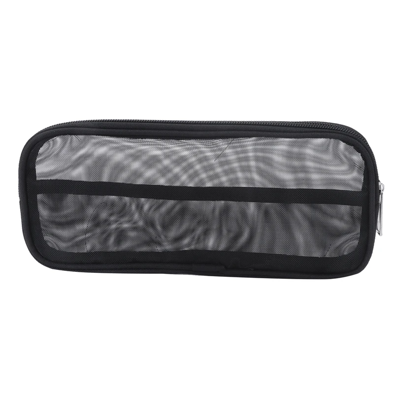 Makyaj Fırçası Seyahat Çantası - Men Accessories Kit Bag incelemesi ve fiyatı