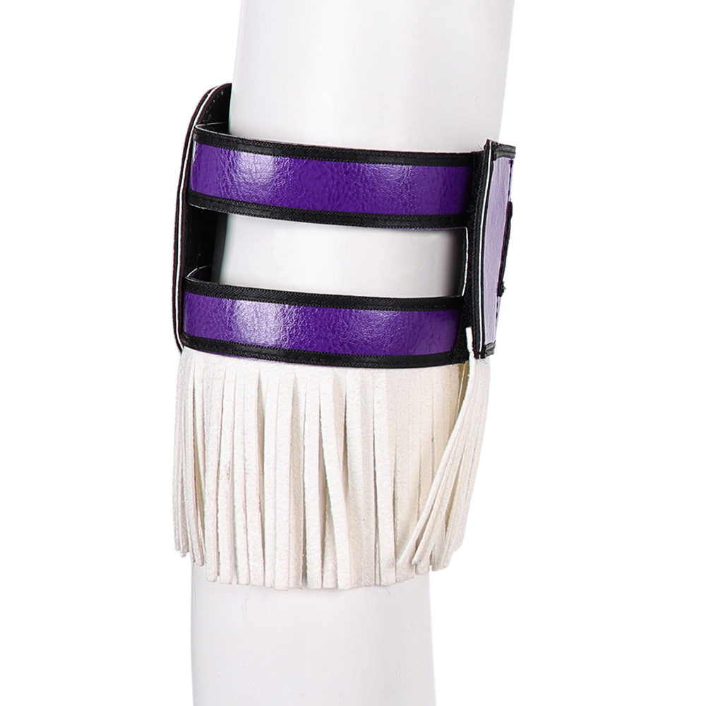 Nico Robin Cosplay Kol Bandı T - Men Accessories Style incelemesi ve fiyatı