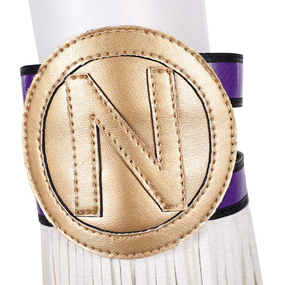 Nico Robin Cosplay Kol Bandı T - Men Accessories Style incelemesi ve fiyatı